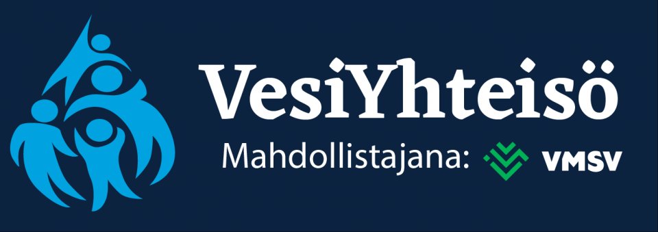 Tutustu uuteen yhteistyöalustaan.