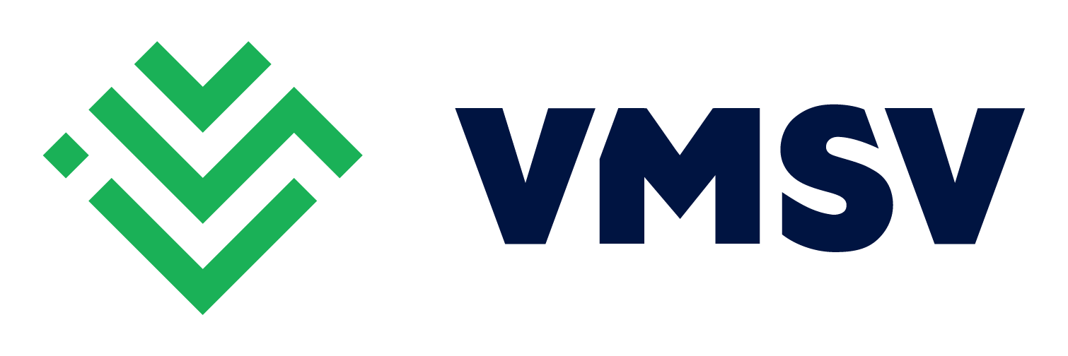 VMSV